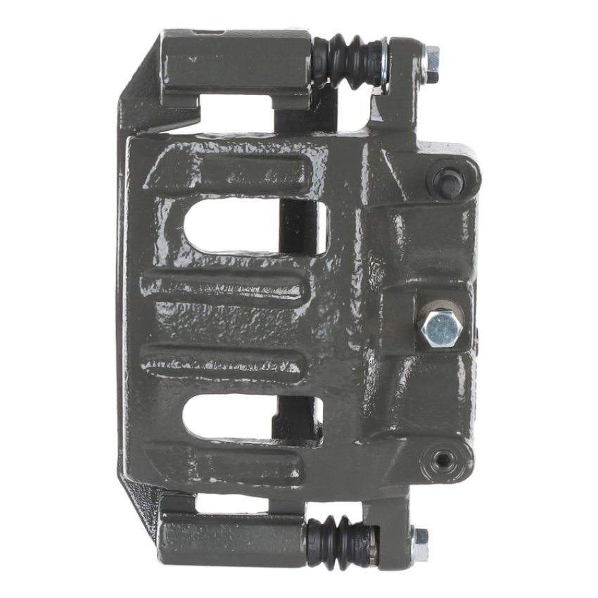 CARDONE Reman 18-B4863 Remanufactured Unloaded Caliper w/Bracket