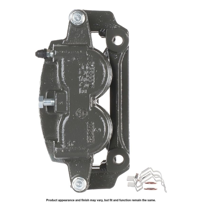 CARDONE Reman 18-B4863 Remanufactured Unloaded Caliper w/Bracket