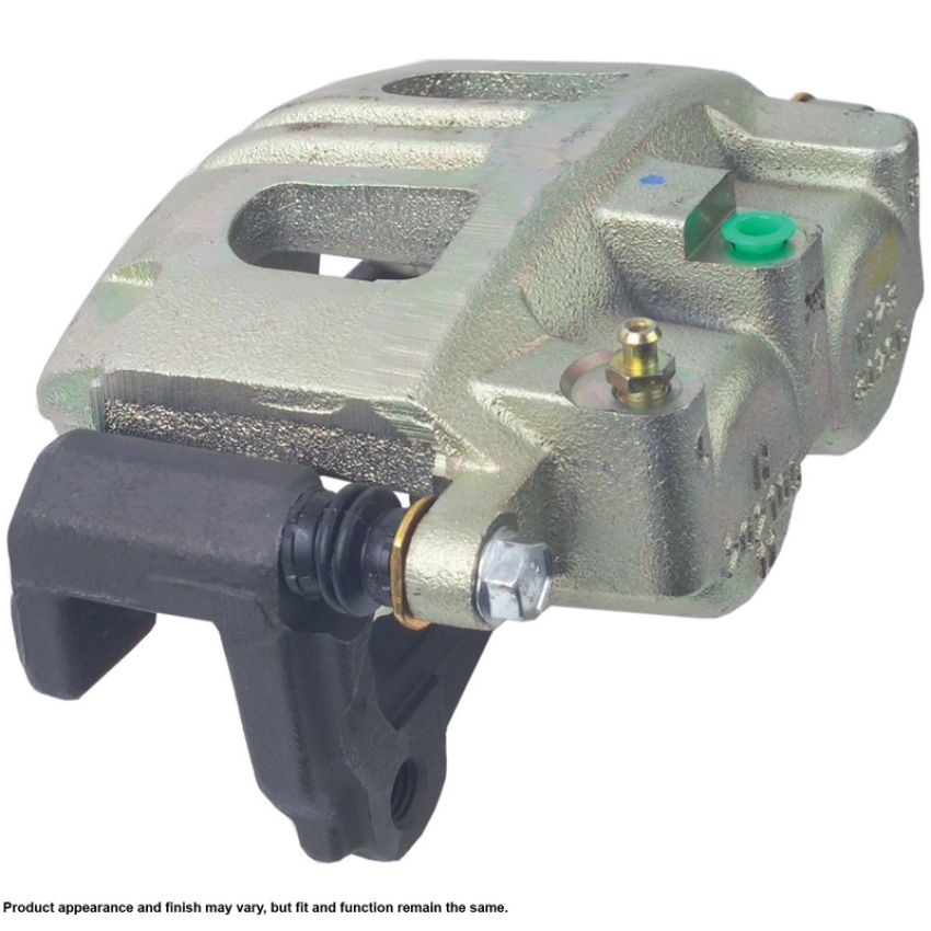 CARDONE Reman 18-B4866 Remanufactured Unloaded Caliper w/Bracket