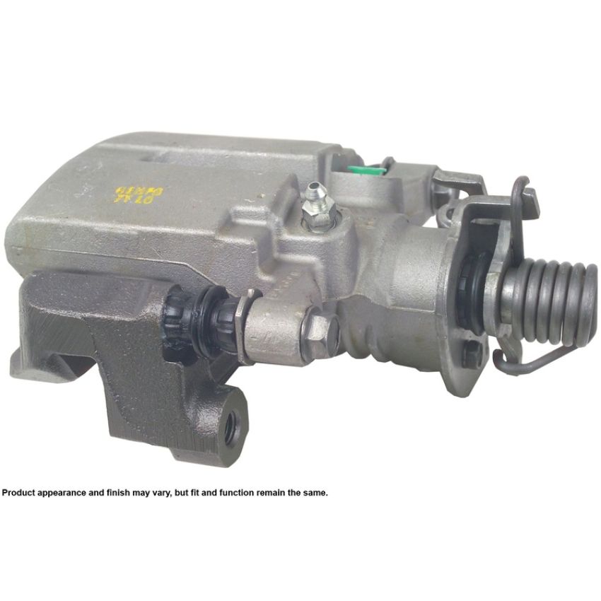 CARDONE Reman 18-B4868 Remanufactured Unloaded Caliper w/Bracket