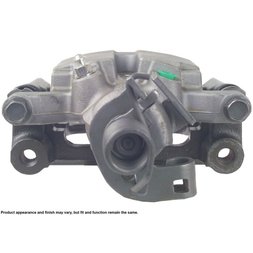 CARDONE Reman 18-B4868 Remanufactured Unloaded Caliper w/Bracket