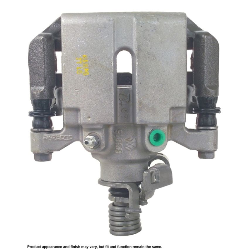 CARDONE Reman 18-B4868 Remanufactured Unloaded Caliper w/Bracket