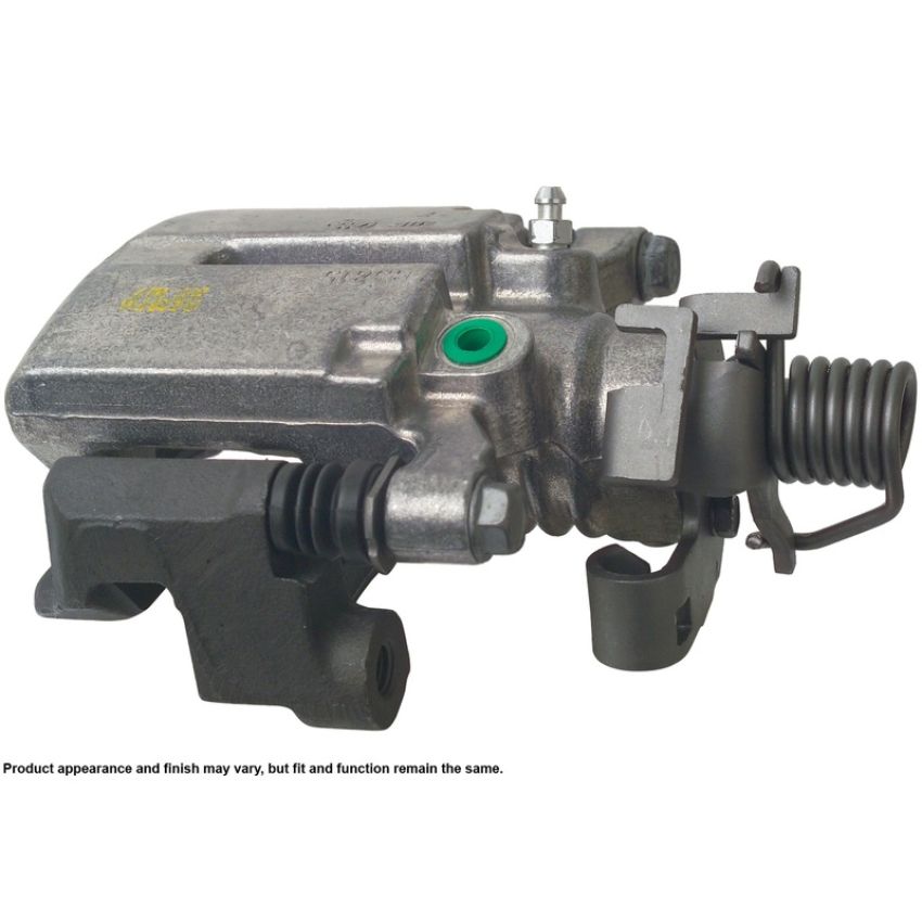 CARDONE Reman 18-B4869 Remanufactured Unloaded Caliper w/Bracket