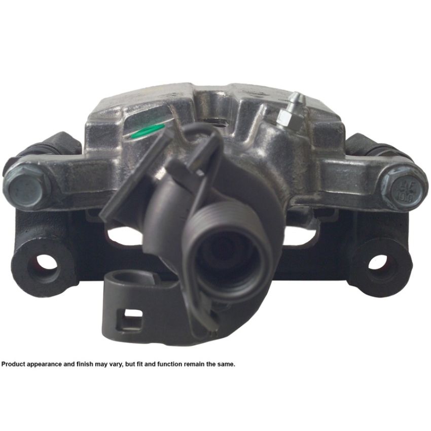 CARDONE Reman 18-B4869 Remanufactured Unloaded Caliper w/Bracket