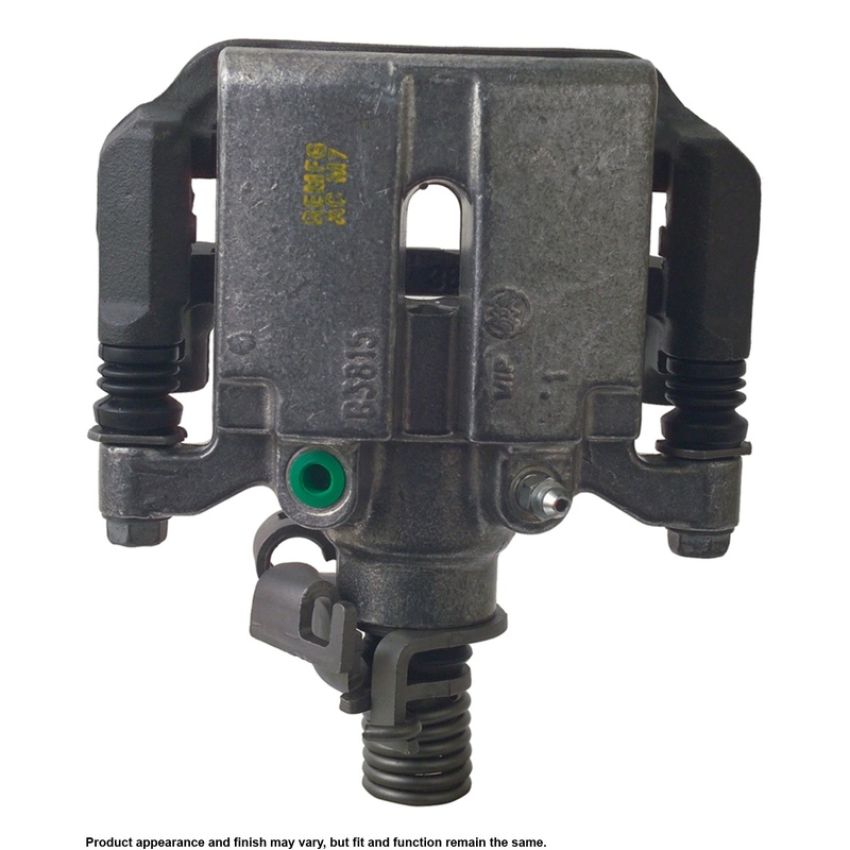 CARDONE Reman 18-B4869 Remanufactured Unloaded Caliper w/Bracket