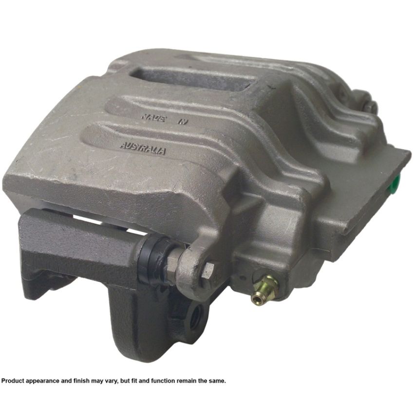 CARDONE Reman 18-B4870 Remanufactured Unloaded Caliper w/Bracket