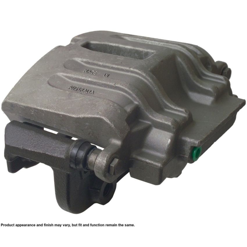 CARDONE Reman 18-B4871 Remanufactured Unloaded Caliper w/Bracket