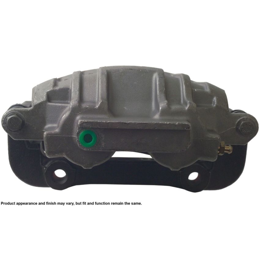 CARDONE Reman 18-B4871 Remanufactured Unloaded Caliper w/Bracket