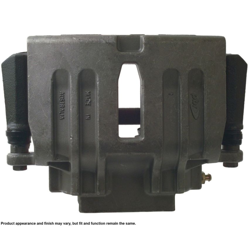 CARDONE Reman 18-B4871 Remanufactured Unloaded Caliper w/Bracket