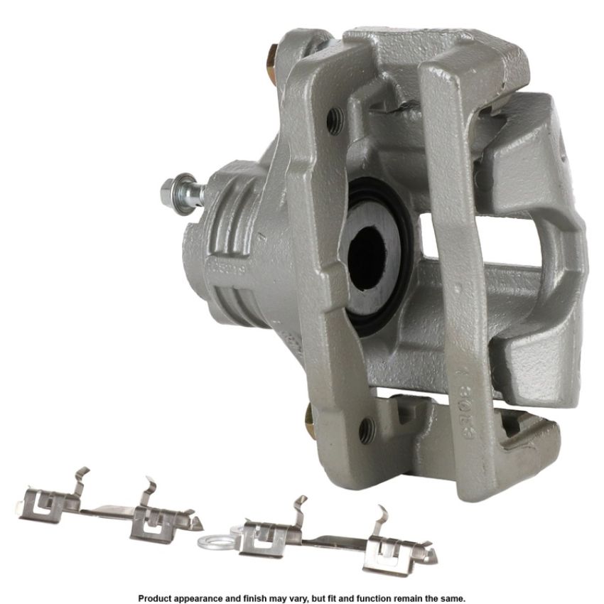 CARDONE Reman 18-B4874 Remanufactured Unloaded Caliper w/Bracket