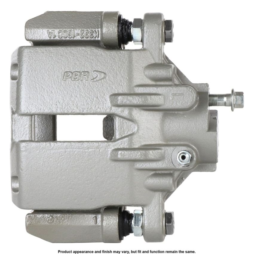 CARDONE Reman 18-B4874 Remanufactured Unloaded Caliper w/Bracket