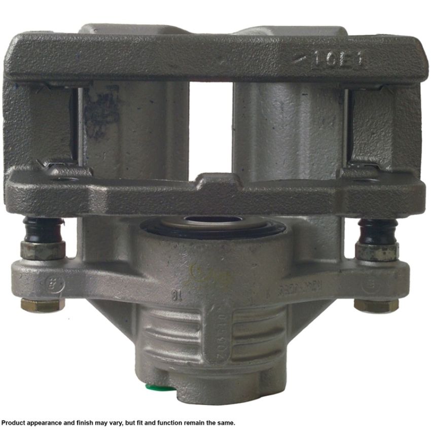 CARDONE Reman 18-B4874 Remanufactured Unloaded Caliper w/Bracket
