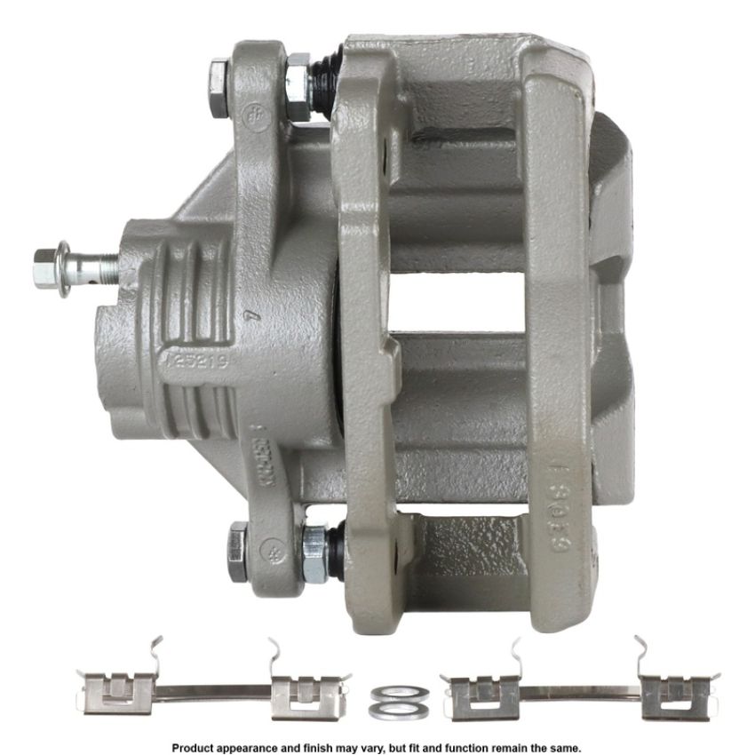 CARDONE Reman 18-B4874 Remanufactured Unloaded Caliper w/Bracket