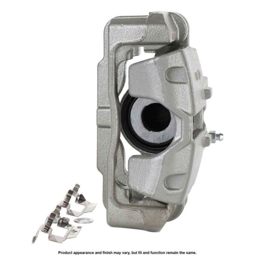 CARDONE Reman 18-B4874 Remanufactured Unloaded Caliper w/Bracket