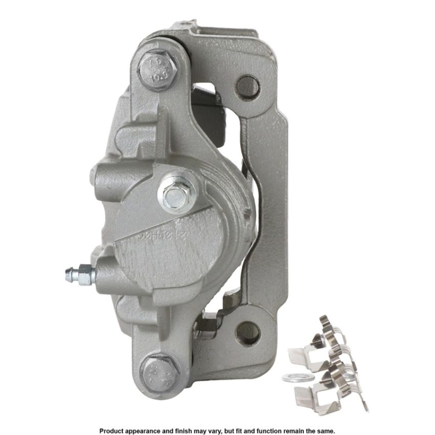 CARDONE Reman 18-B4874 Remanufactured Unloaded Caliper w/Bracket