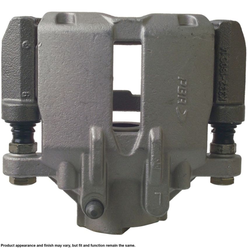 CARDONE Reman 18-B4874 Remanufactured Unloaded Caliper w/Bracket