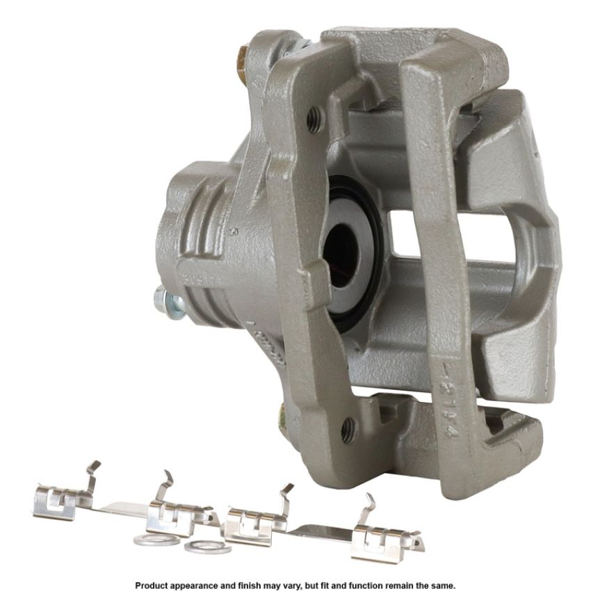 CARDONE Reman 18-B4875 Remanufactured Unloaded Caliper w/Bracket