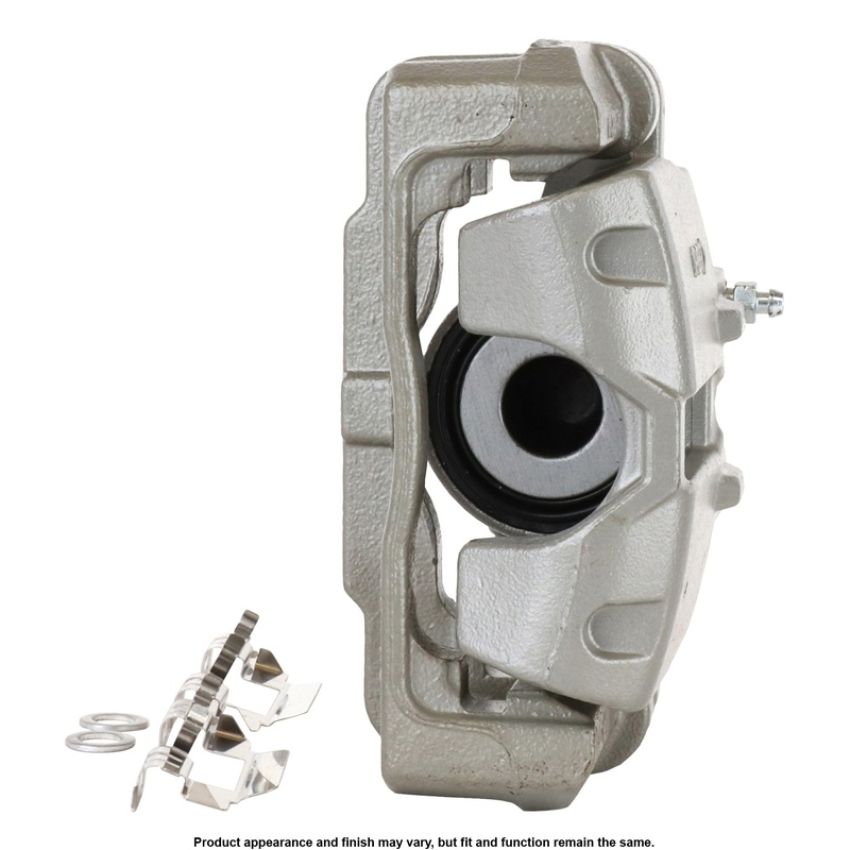 CARDONE Reman 18-B4875 Remanufactured Unloaded Caliper w/Bracket