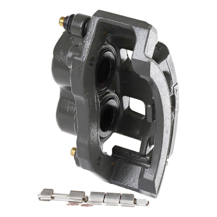 CARDONE Reman 18-B4876 Remanufactured Unloaded Caliper w/Bracket
