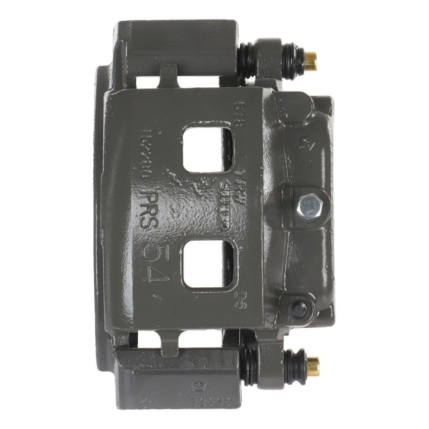 CARDONE Reman 18-B4876 Remanufactured Unloaded Caliper w/Bracket