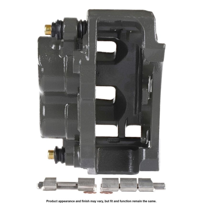 CARDONE Reman 18-B4876 Remanufactured Unloaded Caliper w/Bracket