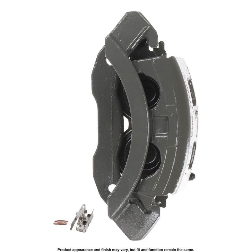 CARDONE Reman 18-B4876 Remanufactured Unloaded Caliper w/Bracket