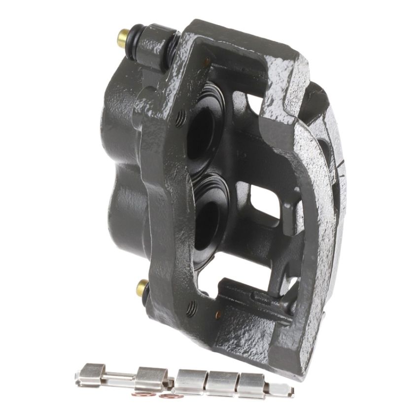 CARDONE Reman 18-B4877 Remanufactured Unloaded Caliper w/Bracket