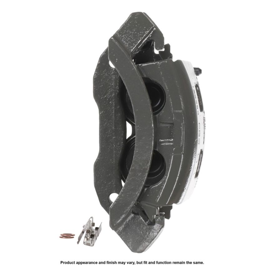 CARDONE Reman 18-B4877 Remanufactured Unloaded Caliper w/Bracket