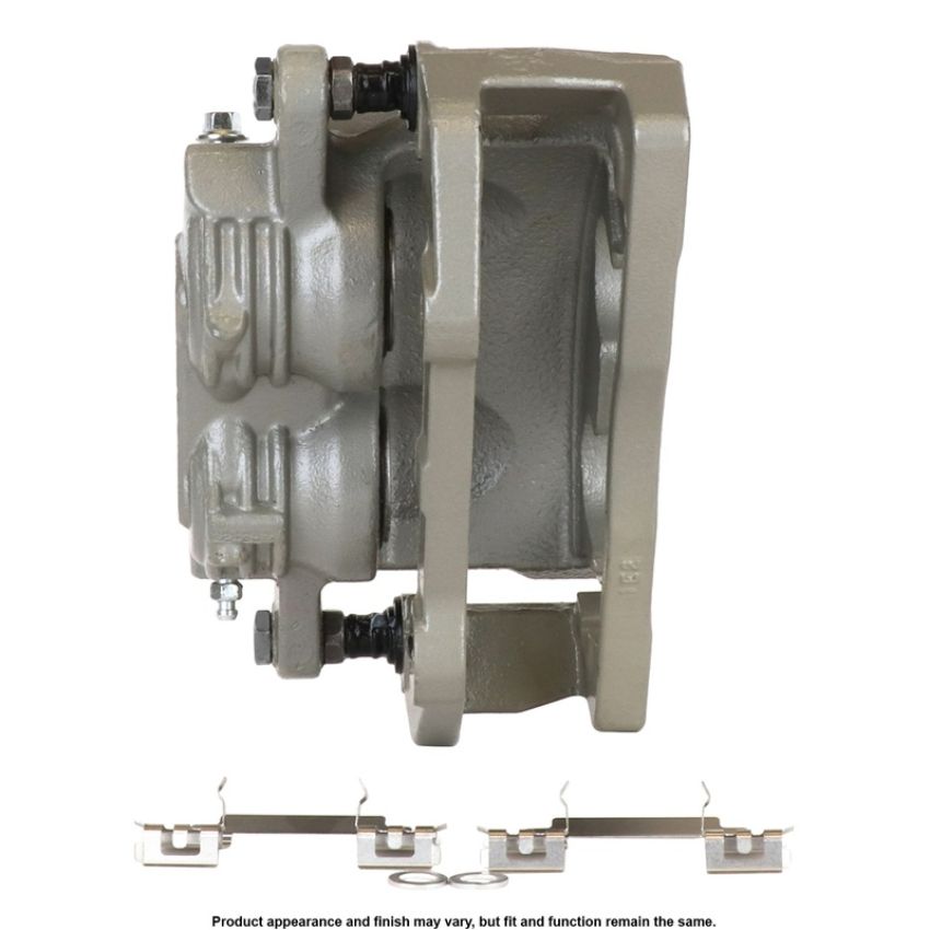 CARDONE Reman 18-B4878 Remanufactured Unloaded Caliper w/Bracket