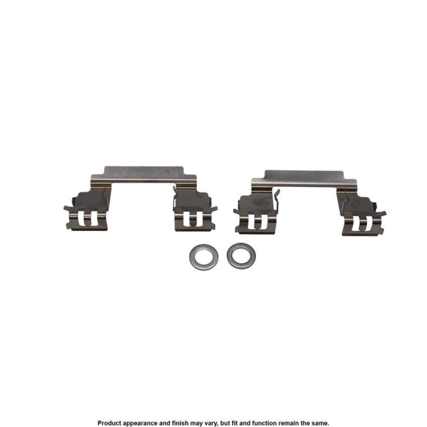 CARDONE Reman 18-B4878 Remanufactured Unloaded Caliper w/Bracket