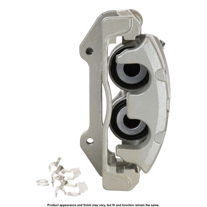 CARDONE Reman 18-B4878 Remanufactured Unloaded Caliper w/Bracket