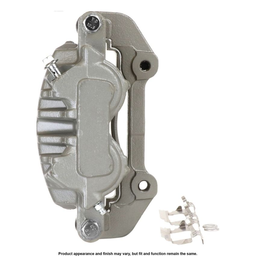 CARDONE Reman 18-B4878 Remanufactured Unloaded Caliper w/Bracket