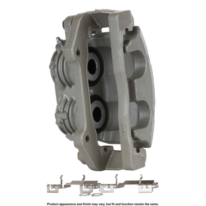 CARDONE Reman 18-B4879 Remanufactured Unloaded Caliper w/Bracket