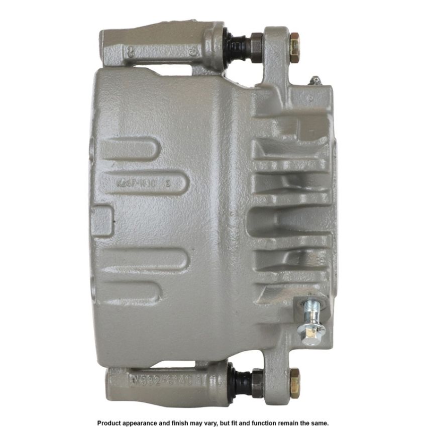 CARDONE Reman 18-B4879 Remanufactured Unloaded Caliper w/Bracket