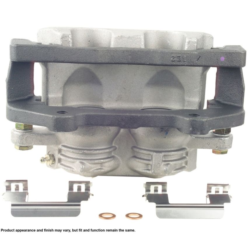 CARDONE Reman 18-B4879 Remanufactured Unloaded Caliper w/Bracket