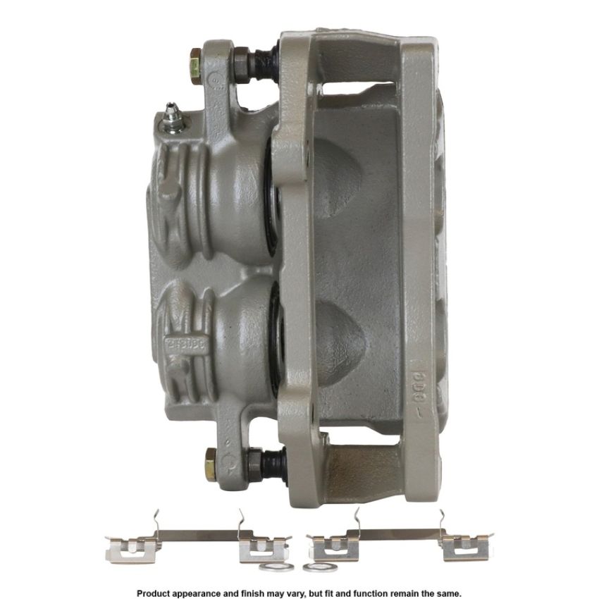 CARDONE Reman 18-B4879 Remanufactured Unloaded Caliper w/Bracket