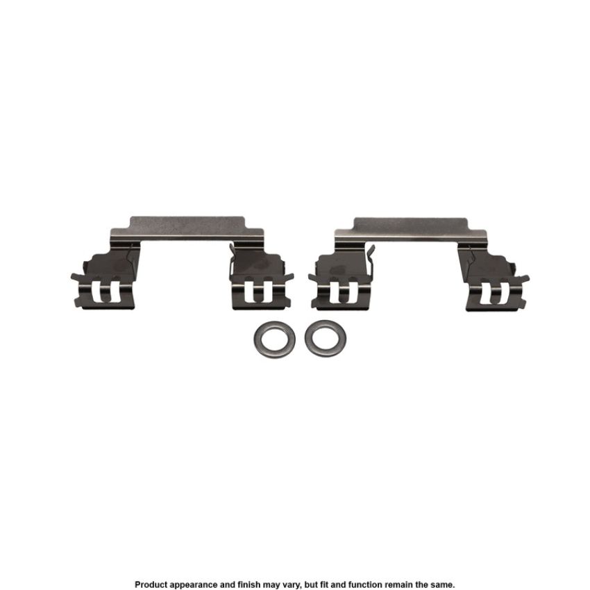 CARDONE Reman 18-B4879 Remanufactured Unloaded Caliper w/Bracket