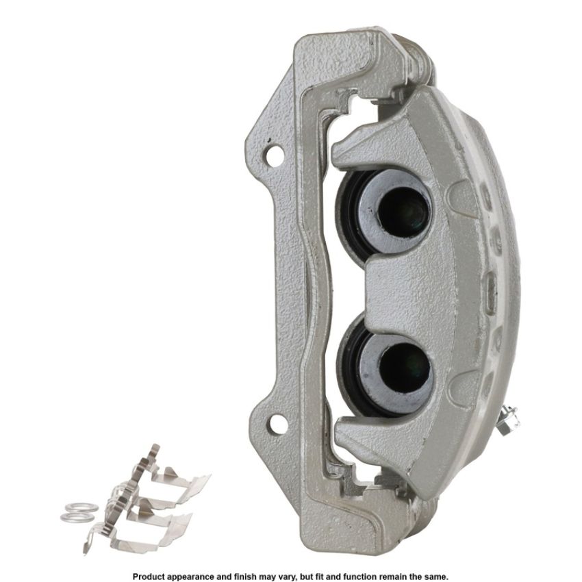CARDONE Reman 18-B4879 Remanufactured Unloaded Caliper w/Bracket