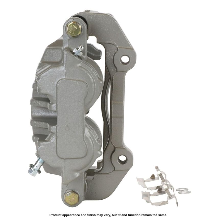 CARDONE Reman 18-B4879 Remanufactured Unloaded Caliper w/Bracket