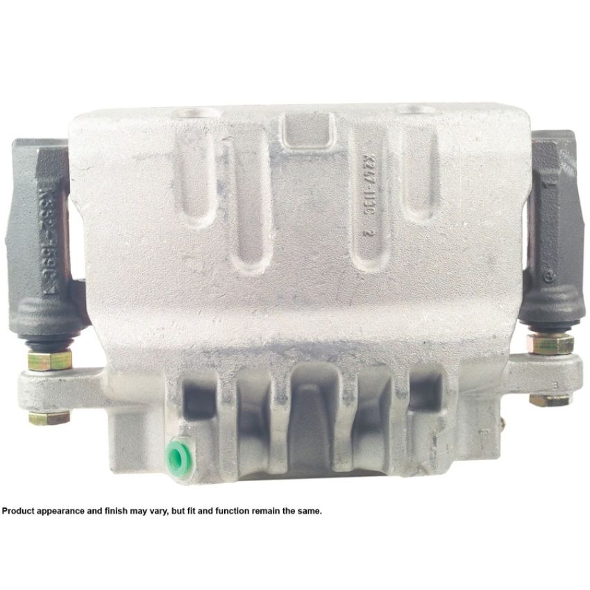 CARDONE Reman 18-B4879 Remanufactured Unloaded Caliper w/Bracket