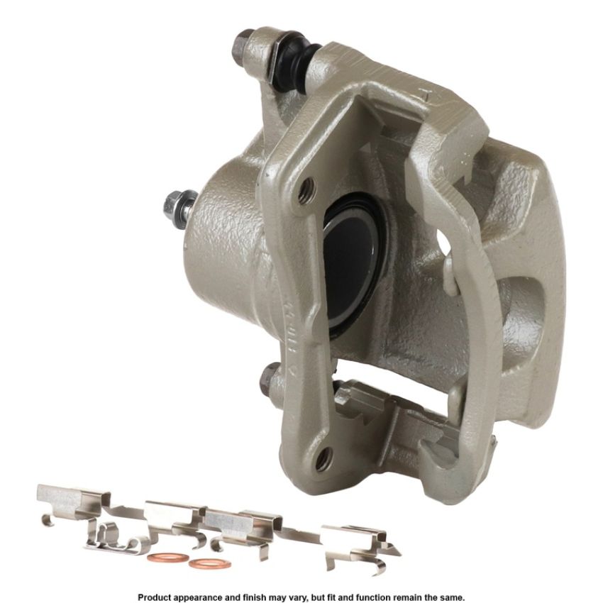 CARDONE Reman 18-B4880 Remanufactured Unloaded Caliper w/Bracket