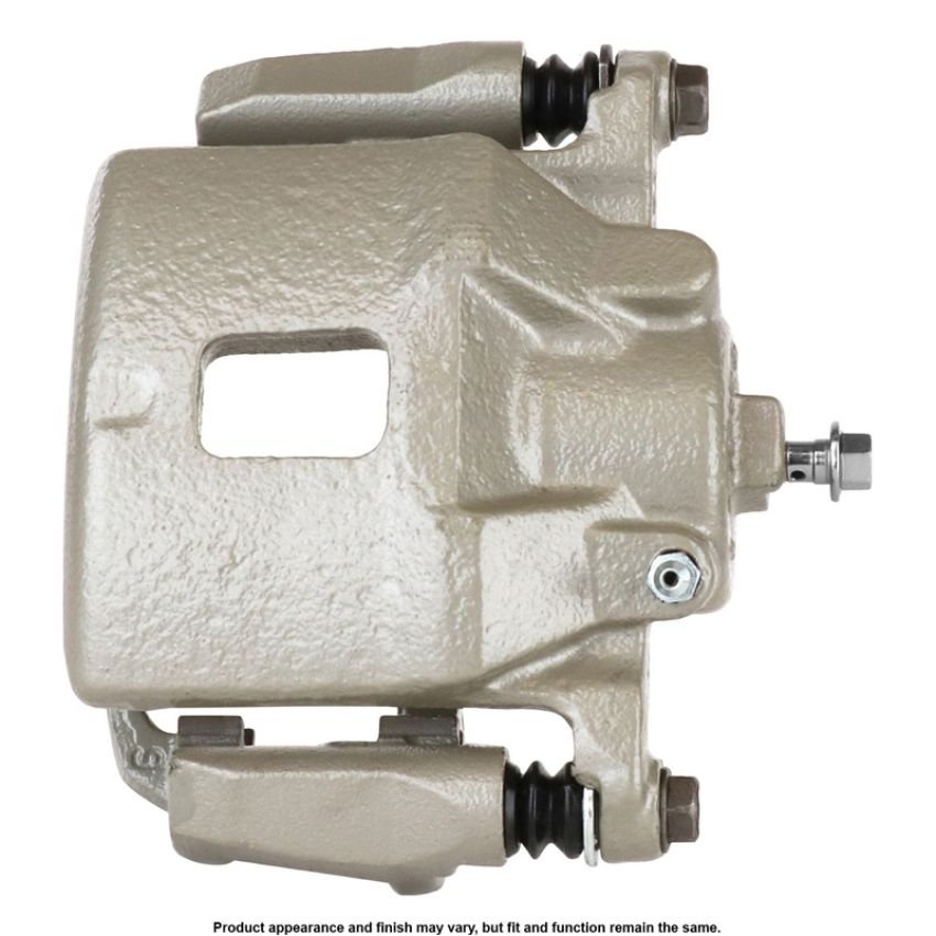 CARDONE Reman 18-B4880 Remanufactured Unloaded Caliper w/Bracket