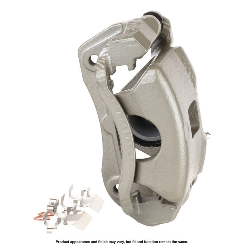 CARDONE Reman 18-B4880 Remanufactured Unloaded Caliper w/Bracket