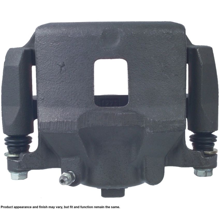 CARDONE Reman 18-B4880 Remanufactured Unloaded Caliper w/Bracket