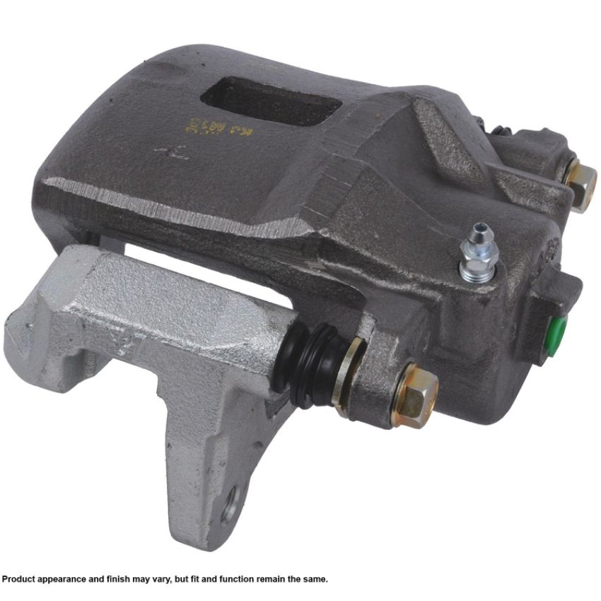 CARDONE Reman 18-B4880A Remanufactured Unloaded Caliper w/Bracket