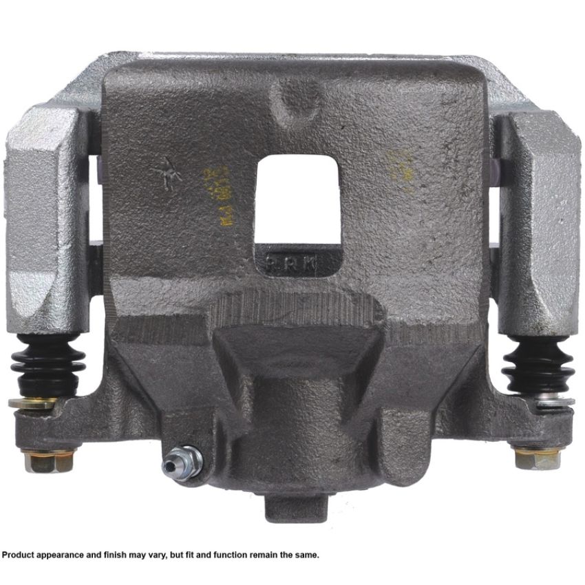 CARDONE Reman 18-B4880A Remanufactured Unloaded Caliper w/Bracket