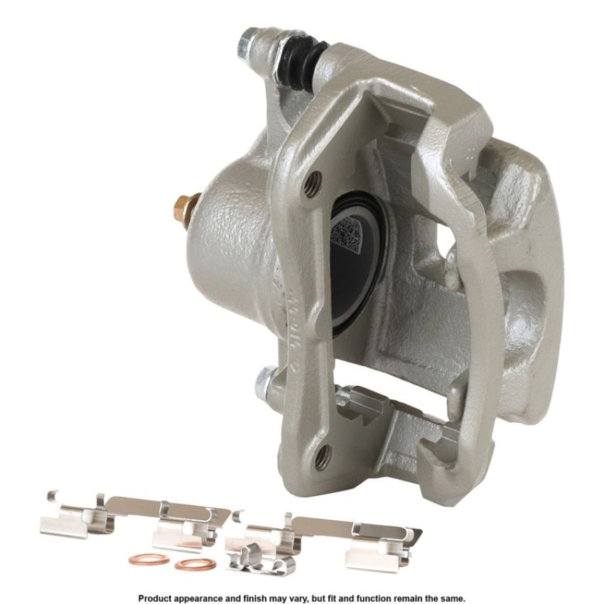 CARDONE Reman 18-B4881 Remanufactured Unloaded Caliper w/Bracket