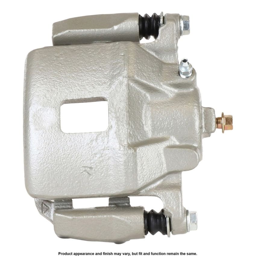 CARDONE Reman 18-B4881 Remanufactured Unloaded Caliper w/Bracket