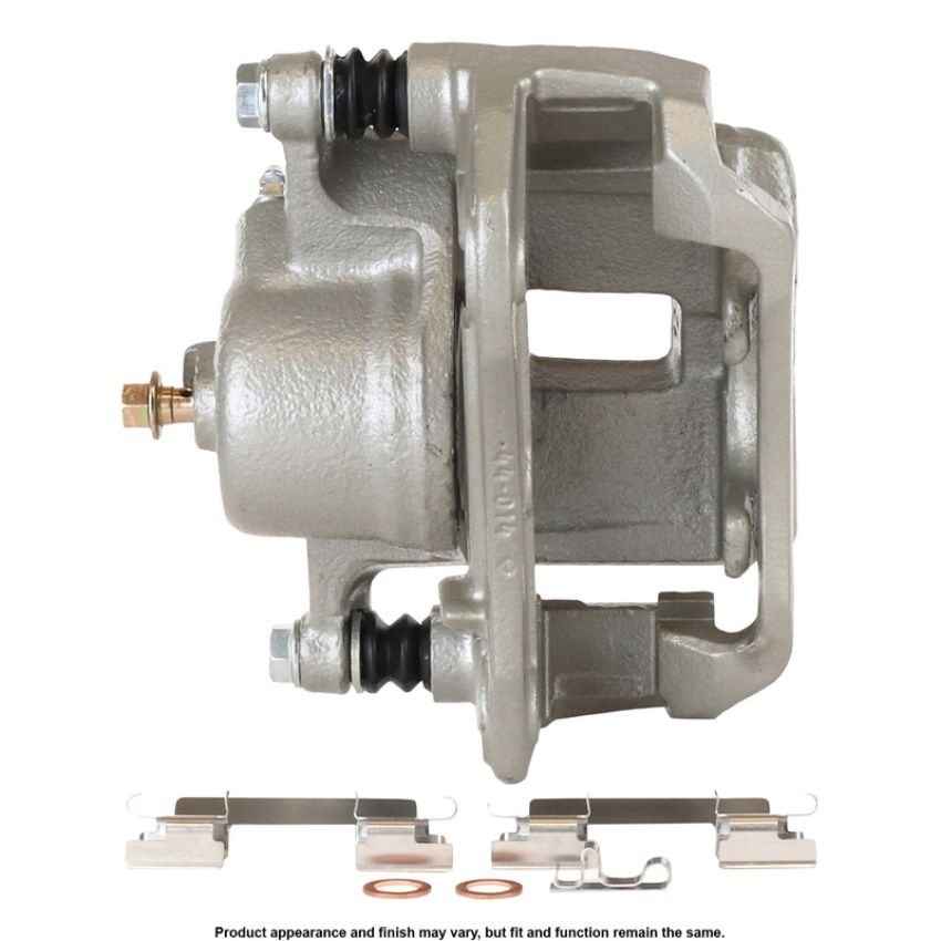 CARDONE Reman 18-B4881 Remanufactured Unloaded Caliper w/Bracket
