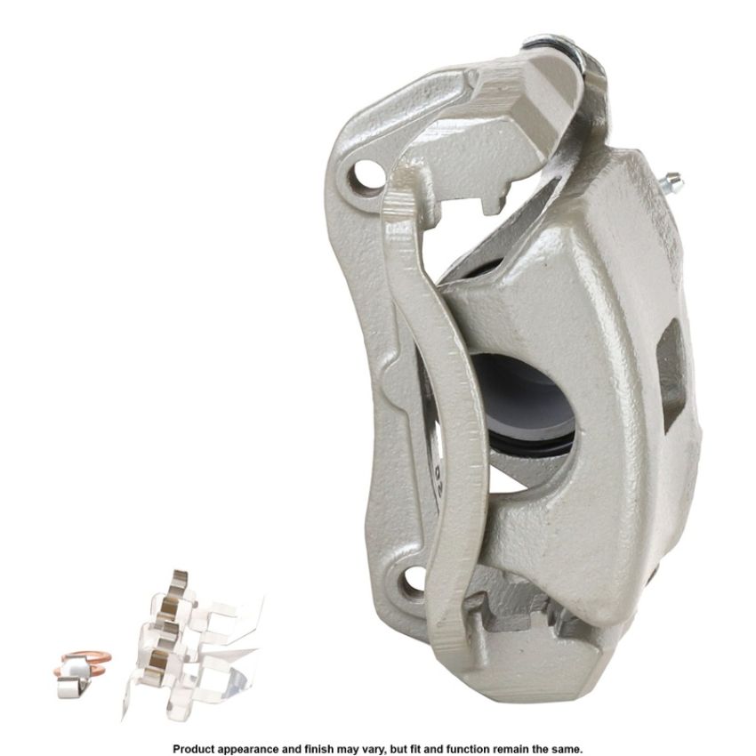 CARDONE Reman 18-B4881 Remanufactured Unloaded Caliper w/Bracket